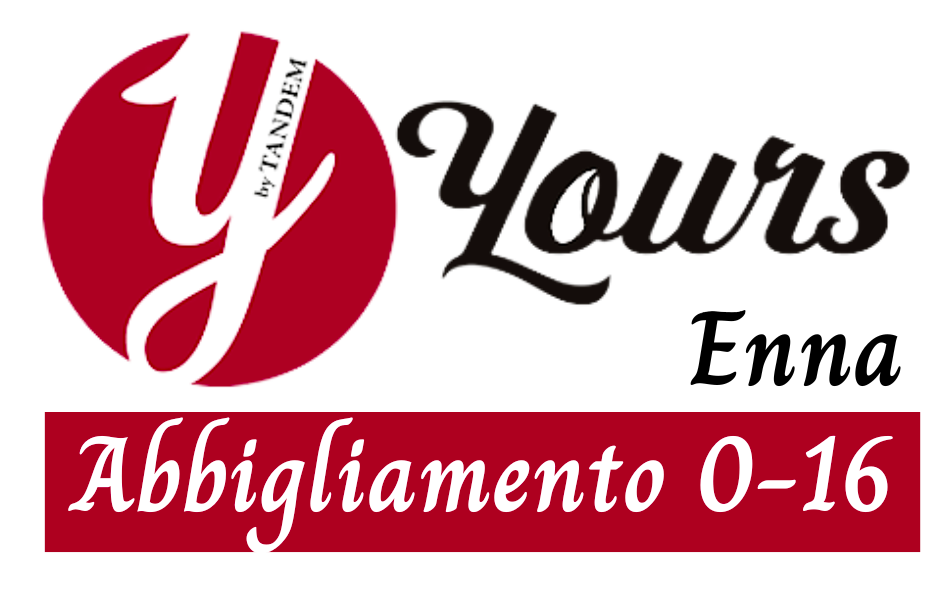 Abbigliamento Bambini